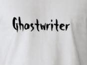 Cari politici adottate ghostwriter