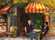 Broken Sword Serpent’s Curse metà prezzo Steam; seconda parte arrivo