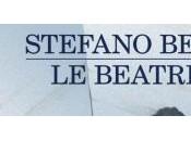 Recensione Beatrici Stefano Benni