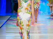 TREND ALERT: Tropical Print