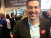 rivincita Mediterraneo