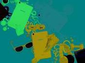 Lenovo presenta nuova famiglia tablet IdeaTab nuovi modelli