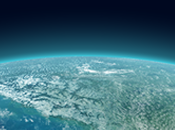 Games annuncia ADR1FT