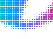 WWDC 2014:dal giugno