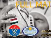 Full Match: guarda VasasPlaket Szeged