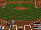 R.B.I. Baseball uscita Xbox Marketplace aprile Notizia