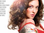 Lovelace