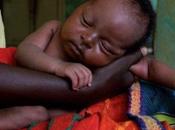 Bamako (Mali) spettro dell'ebola dormire sonni tranquilli prevenzione d'obbligo