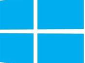 Microsoft distribuirà Windows gratis