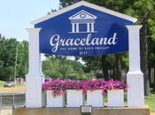 Travel Tips Welcome Graceland