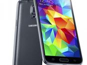 Samsung Galaxy Dual annunciato Cina