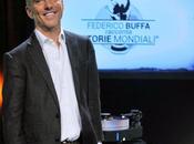 Federico Buffa racconta Sport Arte Storie Mondiali #SkyBuffaRacconta