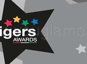 Igers Awards: premio appassionati instagram!