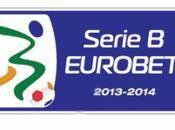 Serie programma della giornata