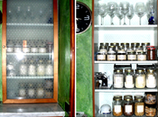 Organizzare Dispensa (Aggiornamento)