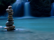 Ching Diario Bordo Domande Blog