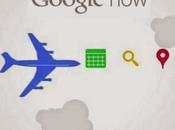 Google Now, l'assistente personale Android