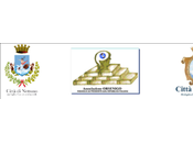 Associazione Culturale Orsenigo Concorso Fotografico