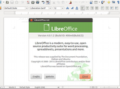 Guida LibreOffice Writer: Documenti master documenti parziali, come modificare livello nella struttura degli elenchi puntati numerati combinare numerati.
