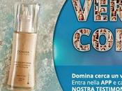 Casting Domina "Vera come te": cerca volto vero, tuo!