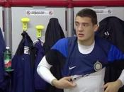 kovacic dovrà aspettare: mazzarri punta ricky alvarez