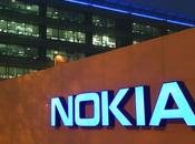 Nokia presenta smartphone inoltre Windows Phone disponibile tutti modelli Lumia