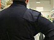 Siracusa: guardie giurate trovano portafoglio oltre euro contanti restituiscono proprietario