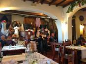 Antica Trattoria Mulino Verdi Budrio (BO)