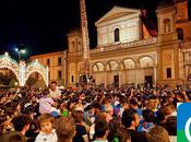 FESTA GIGLI CRISPANO 2014 “Senza PARANZA BRUSCIANESE URAGANO [VIDEO][DOWNLOAD MP3]