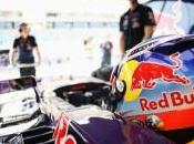 Bull gode solo Ricciardo, Vettel “Pista difficile noi”