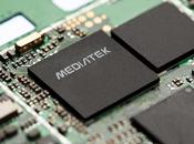 MediaTek annuncia rilascio Android 4.4.2