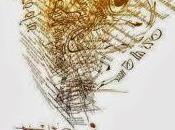 Valori culturali, etici letterari: Premio Dardos