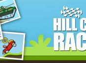 Download Hill Climb Racing XP/Vista/7/8/8.1
