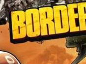 versione Vita Borderlands sarà mostrata East 2014