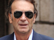 Calcio, Cellino vince ricorso: nuovo proprietario Leeds