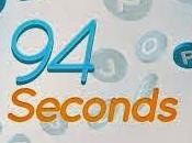 Questione soli...94 Seconds game sbarca nello Store Windows Phone!