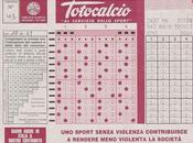 Investimenti scommesse