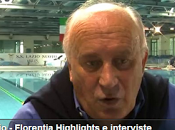 Lazio Florentia, highlights