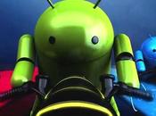 vostro Android lagga?Ecco come velocizzarlo