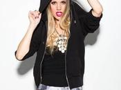 wilder:il nuovo fenomeno dalla svezia!!!