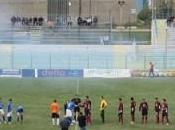 Siracusa Calcio: azzurri conquistano play grazie alla vittoria sull’Acireale