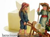 Come fare burro chiarificato