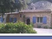 donne della casa lago