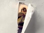 Classifiche: aprile 2014