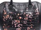 EMOTION DESIGN ..debutta Milano borsa ricarica cellulare!!