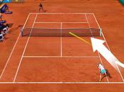 Tennis gratis Google Play Store