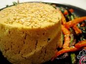 Ricotta lupini forno: quando gusti incontrano piatti confrontano