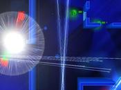 Frozen Synapse arrivo iPhone