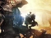 Titanfall, lunghi video mostrano gameplay Xbox