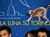 luna Torino